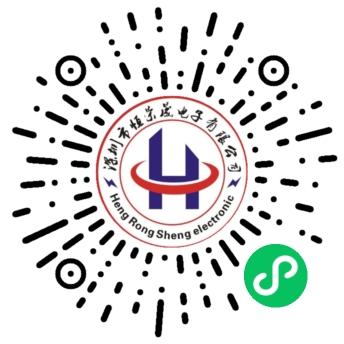 二维码